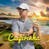 Mawuffin - Caipirinha - Single